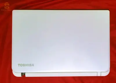 حاسوب محمول (TOSHIBA)__Satellite C55-B1082