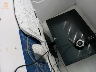 pc dell