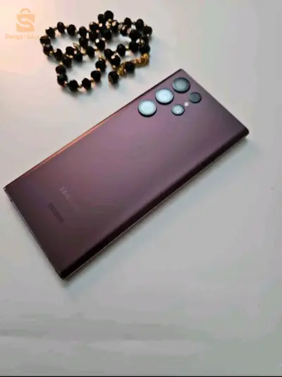 samsung s22 ultra 5 g 8/128