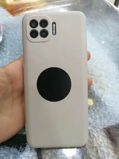 A93 oppo bon état Chari y3yt 0799020437