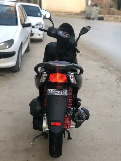 HD2