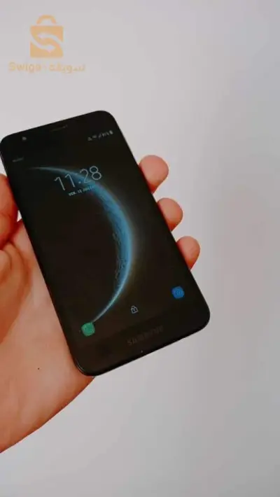 Samsung