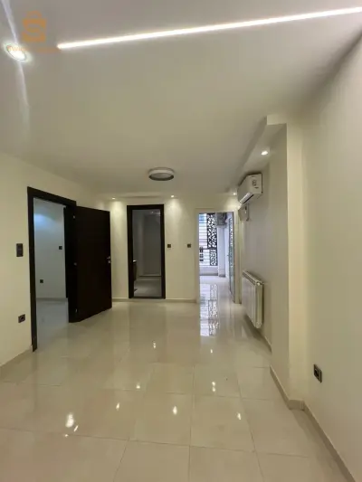 شقق للبيع بعقد ملكية فردي 🏘️قريبة لكامل المرافق الضرورية نفينولك حسب الذوق و الميزانية ديالك