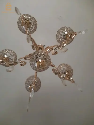 ثرية