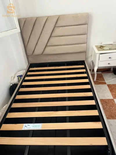 à vendre