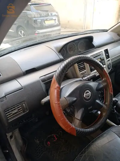 للبيع او التبادل