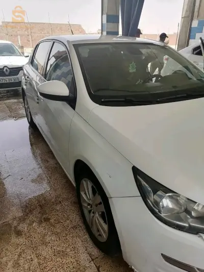 Ouargla