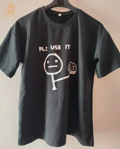 /t.shirt_oversize