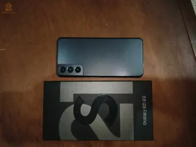 Samsung S21 5g