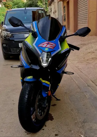 سطيف