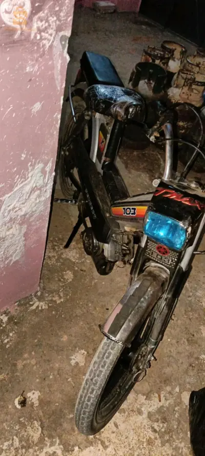 moto 103  numéro de téléphone [0663624303]