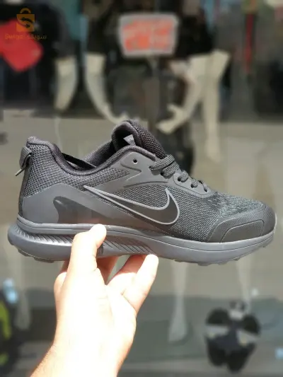 nike air zoom