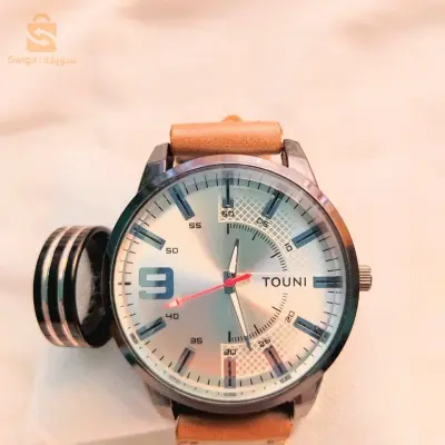 watches for sale