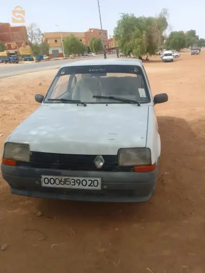 Saïda