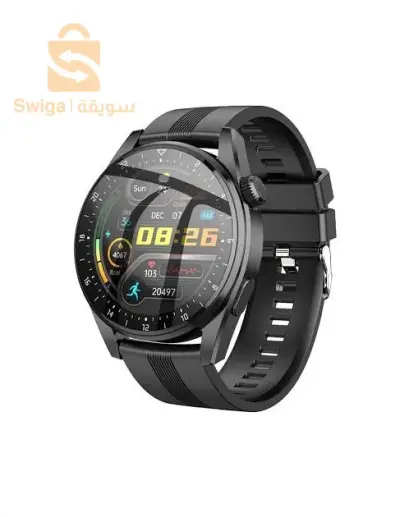SmartWatch hoco y9 original
