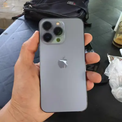 telephone iphon 13pro