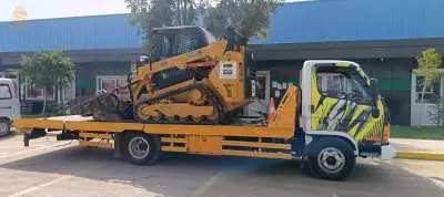 dépannage auto