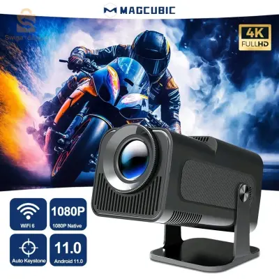 projector hy320
datashow