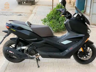 اااااا