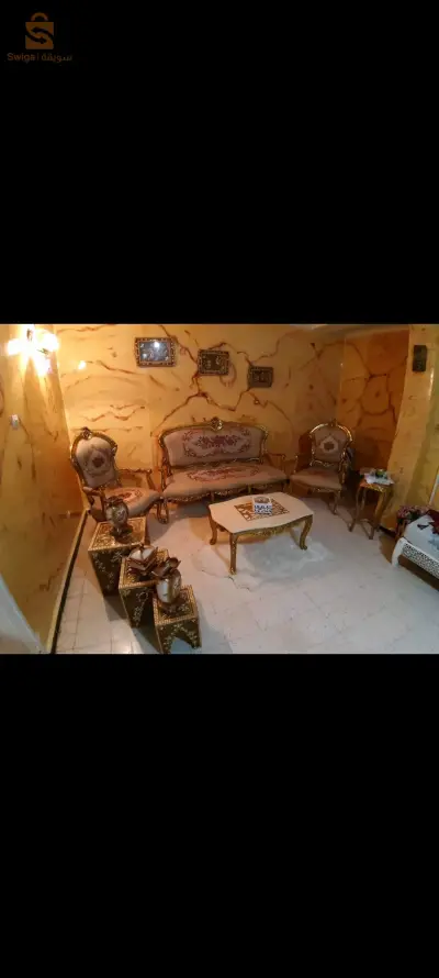 بئر توتة