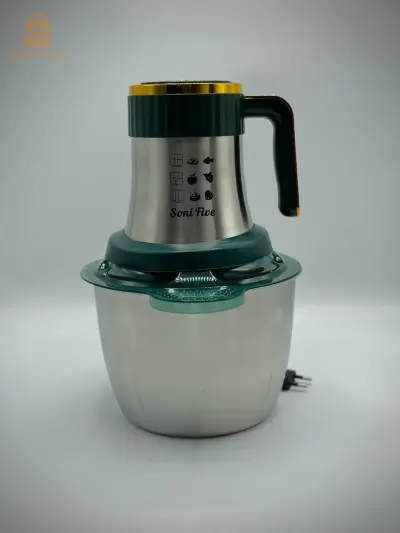 Hachoir Sony star 3L