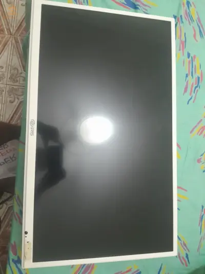plazma 32 pus iris ful HD