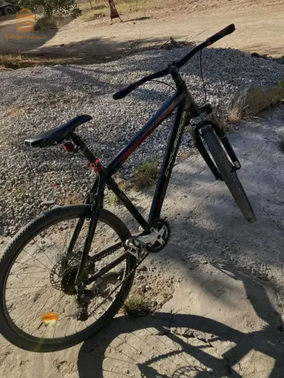 vilo