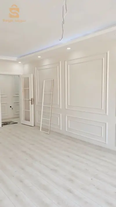 peinture Décoration SeDDik