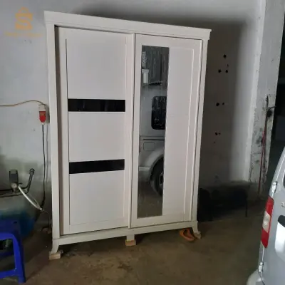 العلمة