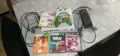 x box+4cd,2original+2malet