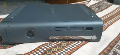 xbox 360 fat