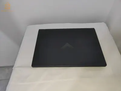Hp victus GAMINGAw mktob
