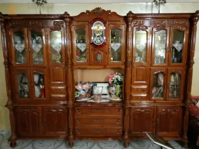 خزانة