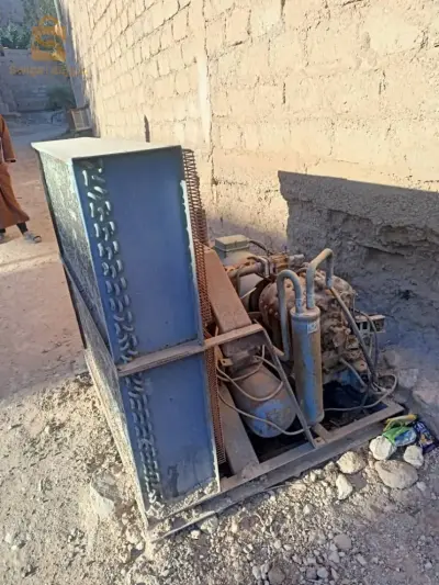 بشار مرنيجار
