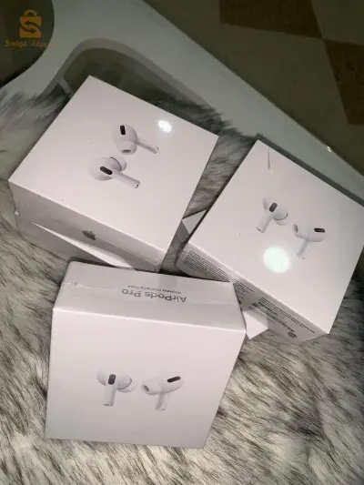 عين صالح