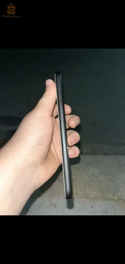 Google pixel 4xl