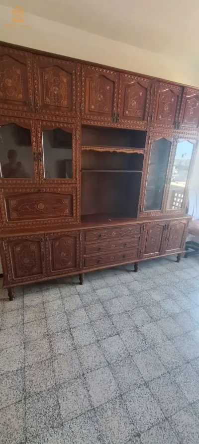 سيدي يحي