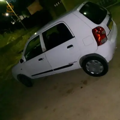 alto ka10