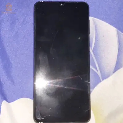 هاتف samsung m32 5g