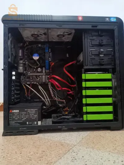 pc