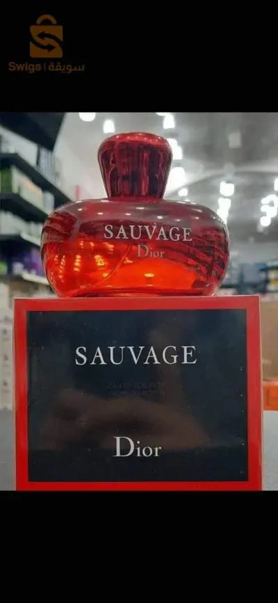 عطر