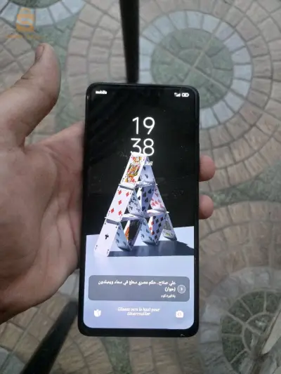 redmi note 10 pro blkartona
