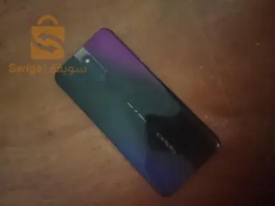 للبيع فقط