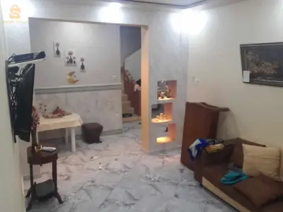 سكن أرضي للبيع كتب اكسبار