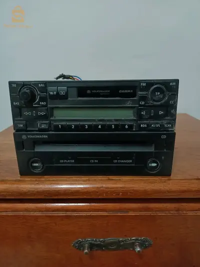 00