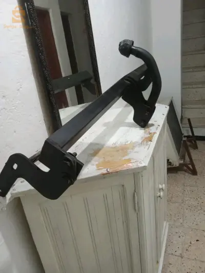 لاطلاج