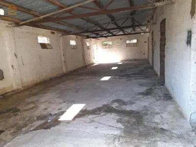 El hamdania