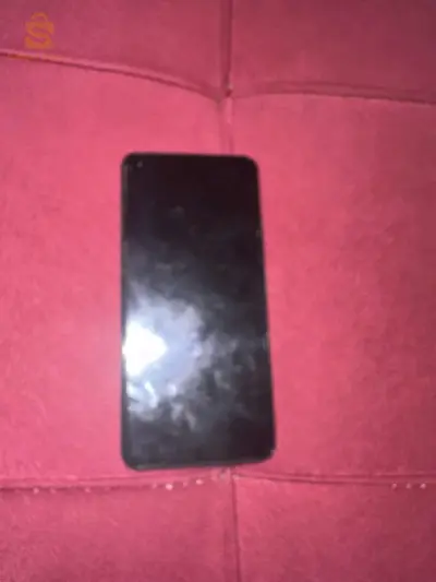 Xiaomi mi 11 lite 5g