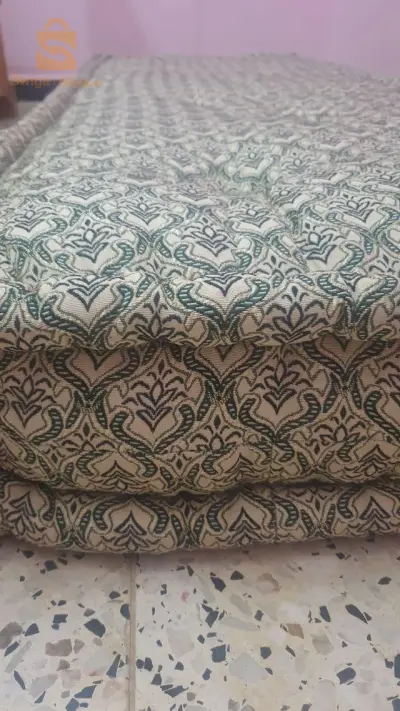 مطرح صوف قالمة