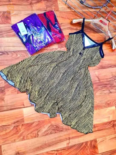نويزات ايفازي تحفة ✨️😍